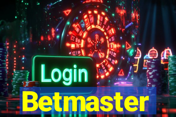 Betmaster