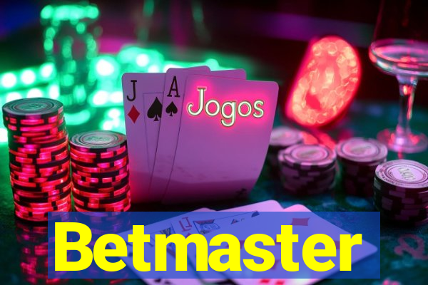 Betmaster