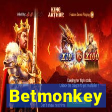 Betmonkey