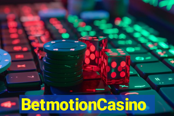 BetmotionCasino