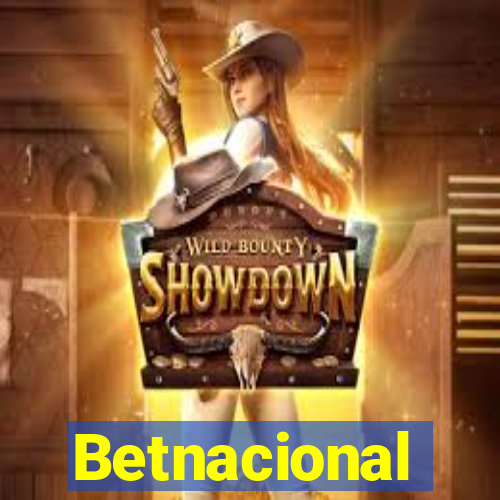 Betnacional