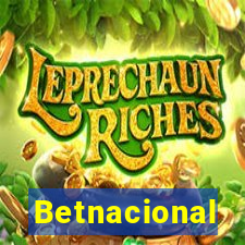 Betnacional