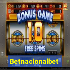 Betnacionalbet