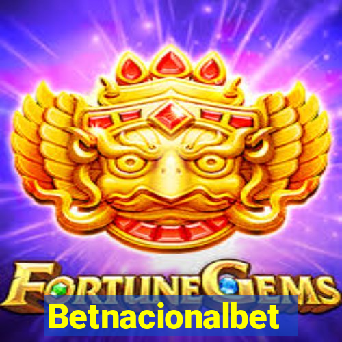 Betnacionalbet