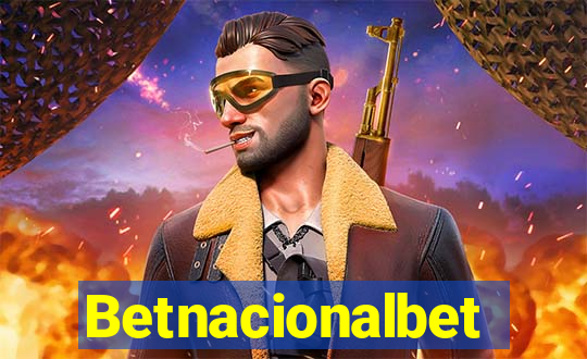 Betnacionalbet