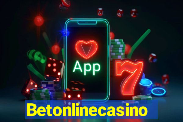 Betonlinecasino