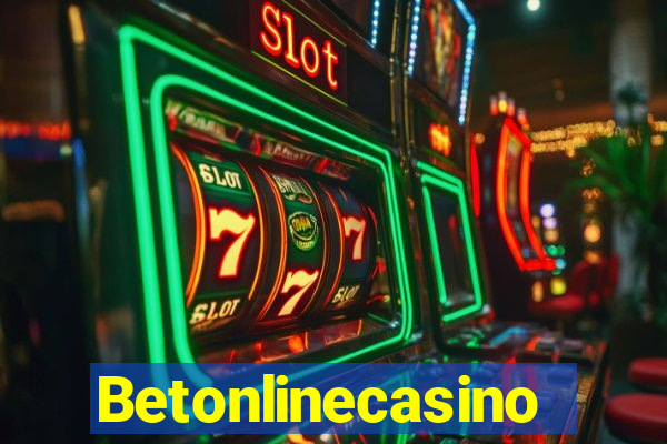 Betonlinecasino