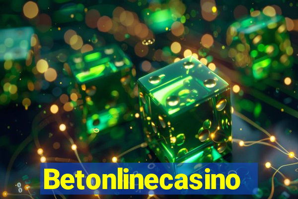 Betonlinecasino
