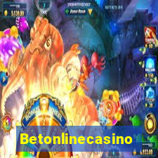 Betonlinecasino