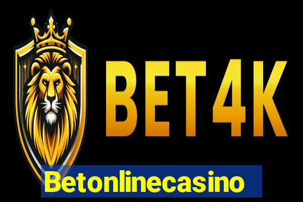 Betonlinecasino