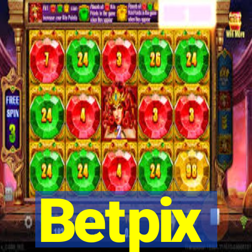 Betpix