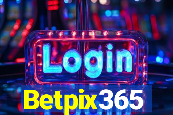 Betpix365