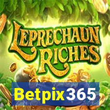 Betpix365