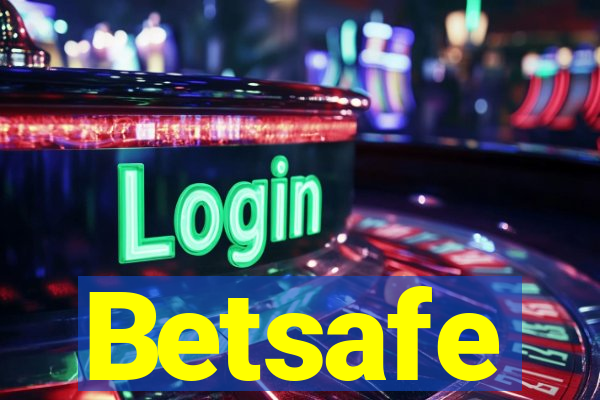 Betsafe