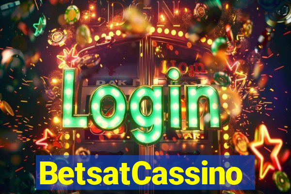 BetsatCassino