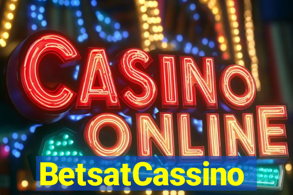 BetsatCassino