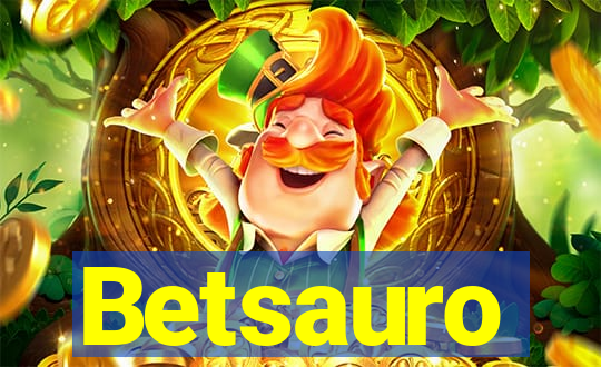 Betsauro