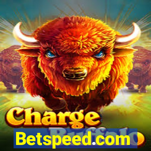 Betspeed.com