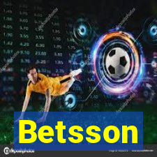 Betsson