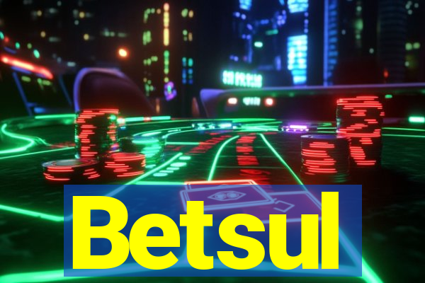 Betsul