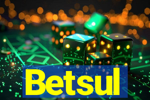 Betsul