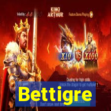 Bettigre