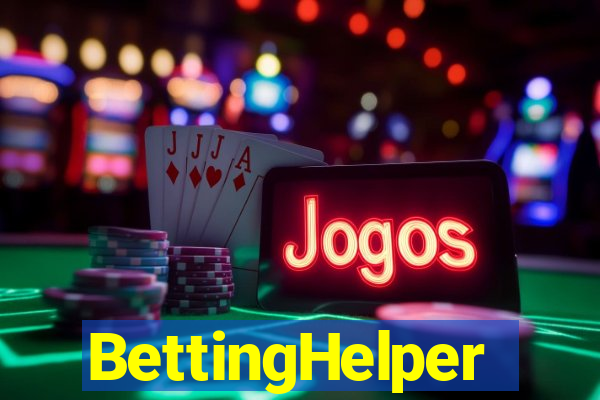 BettingHelper