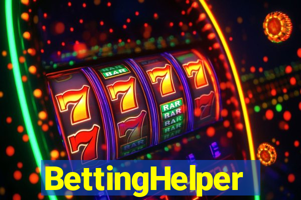 BettingHelper