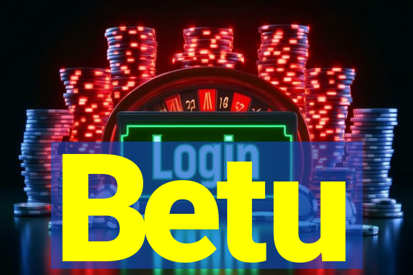 Betu