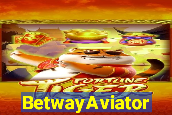 BetwayAviator