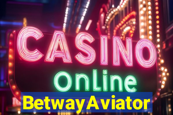 BetwayAviator