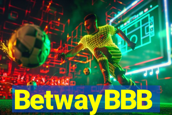 BetwayBBB