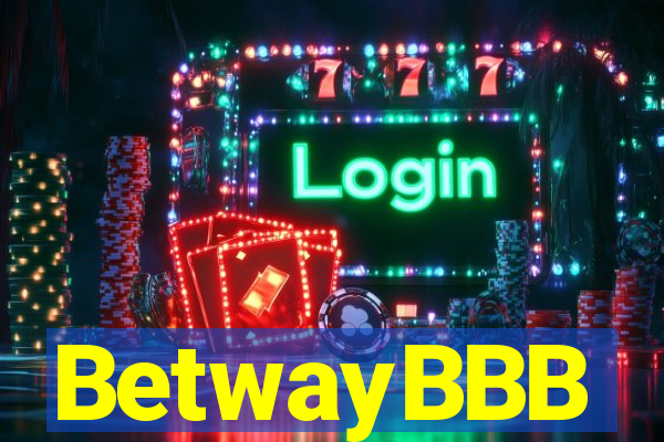 BetwayBBB