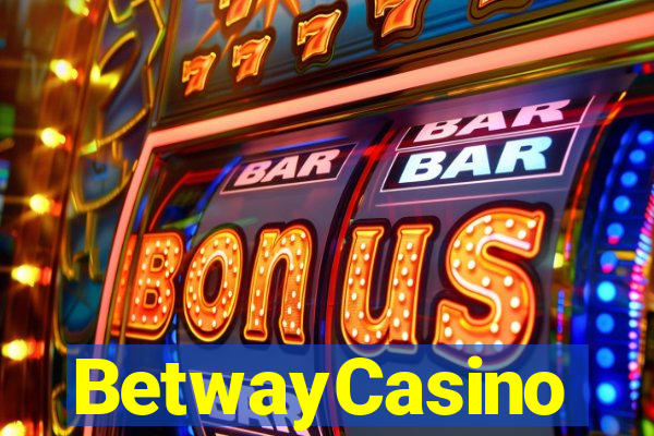 BetwayCasino