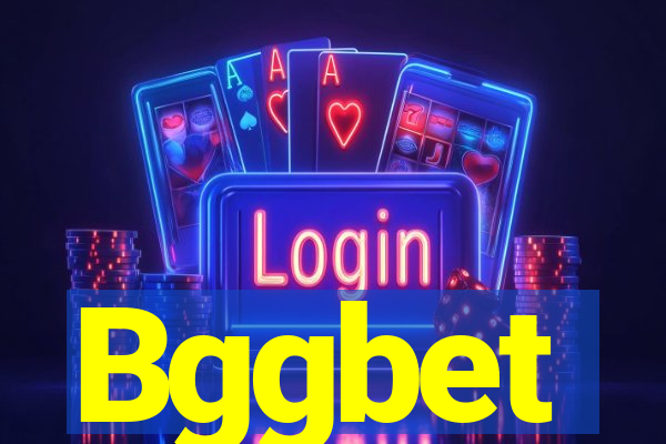 Bggbet