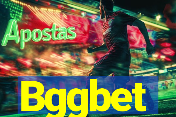 Bggbet