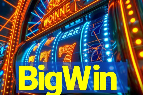 BigWin