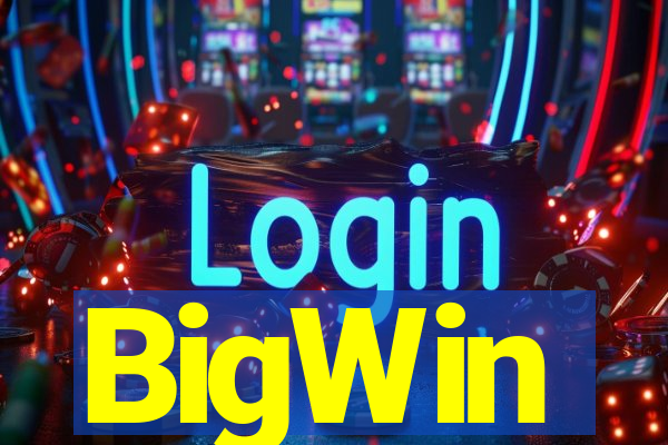 BigWin