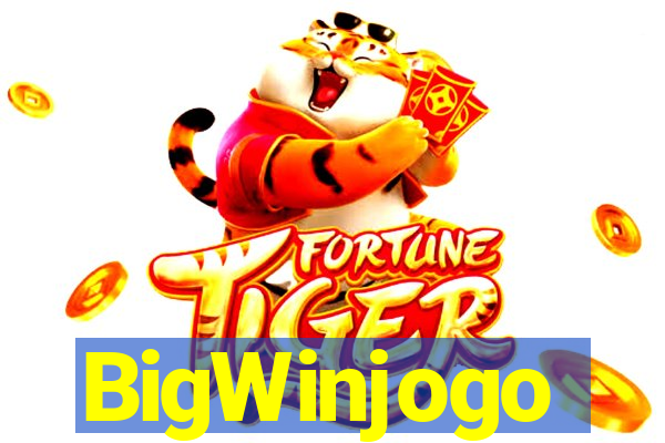 BigWinjogo