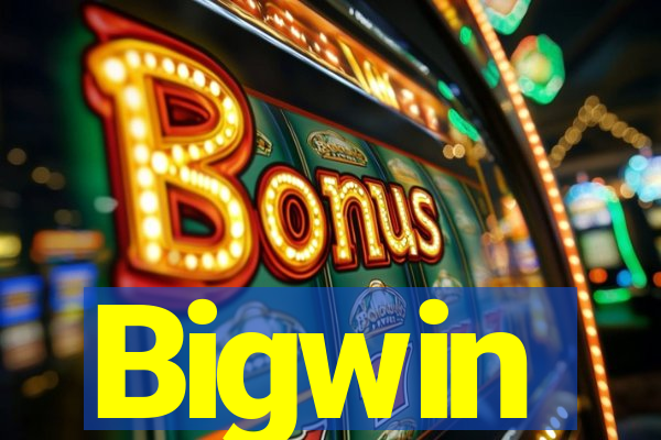 Bigwin