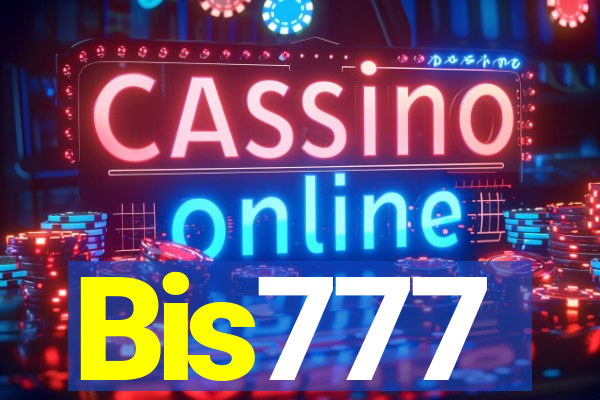 Bis777