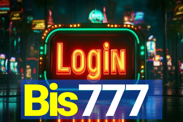 Bis777