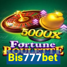 Bis777bet