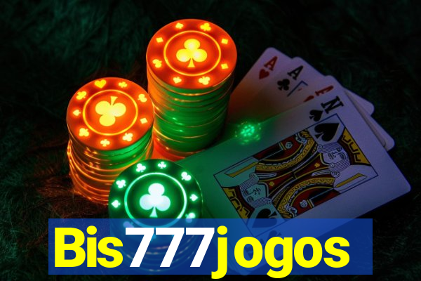 Bis777jogos