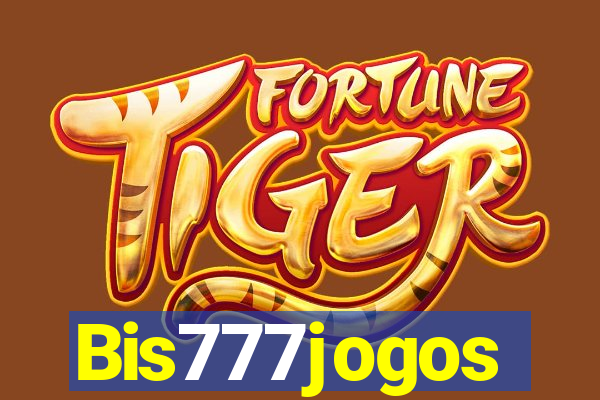 Bis777jogos