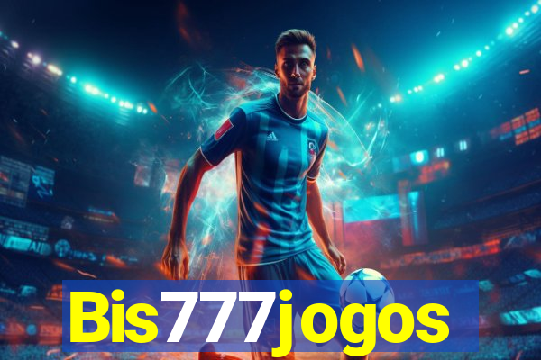 Bis777jogos