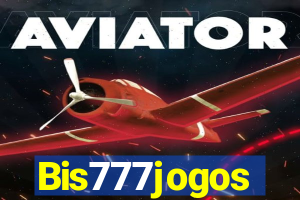 Bis777jogos