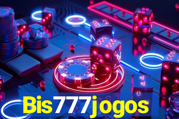 Bis777jogos