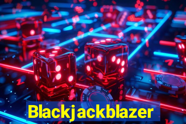 Blackjackblazer