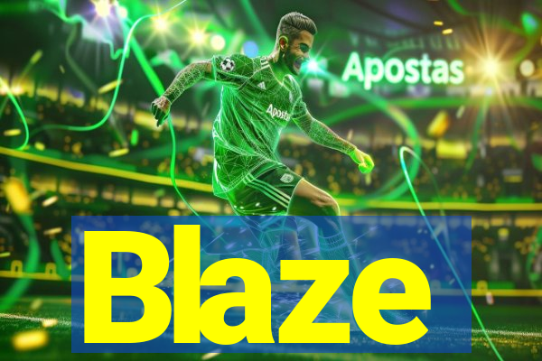 Blaze